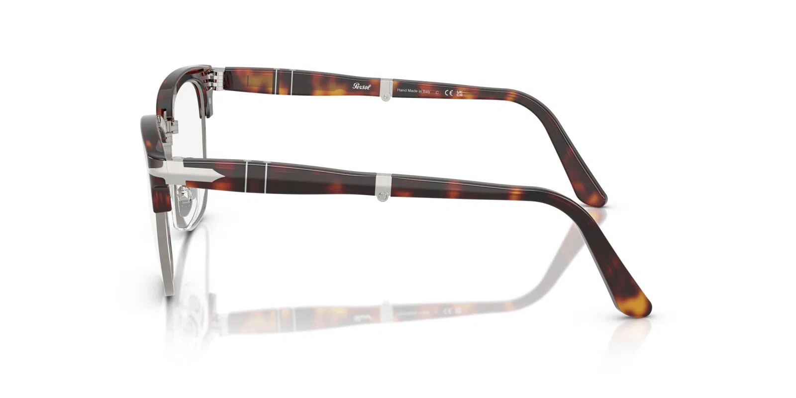 Persol 3375V Eyeglasses - view 18